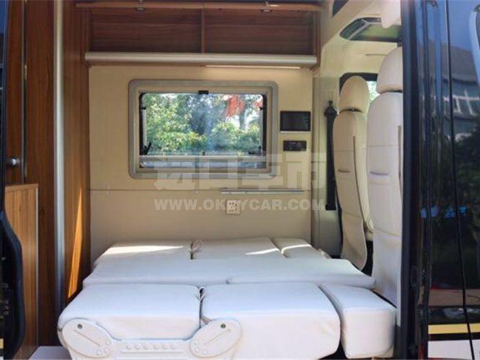 微信图片_202012161042108