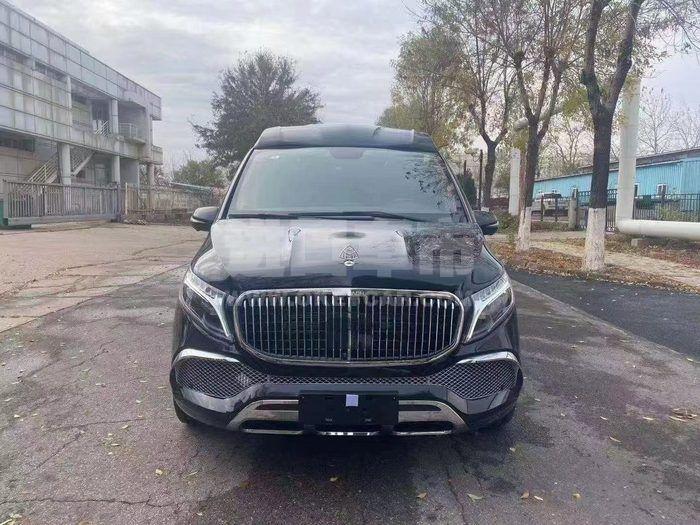 c02b426469680c2475071ef5cbbf3b8