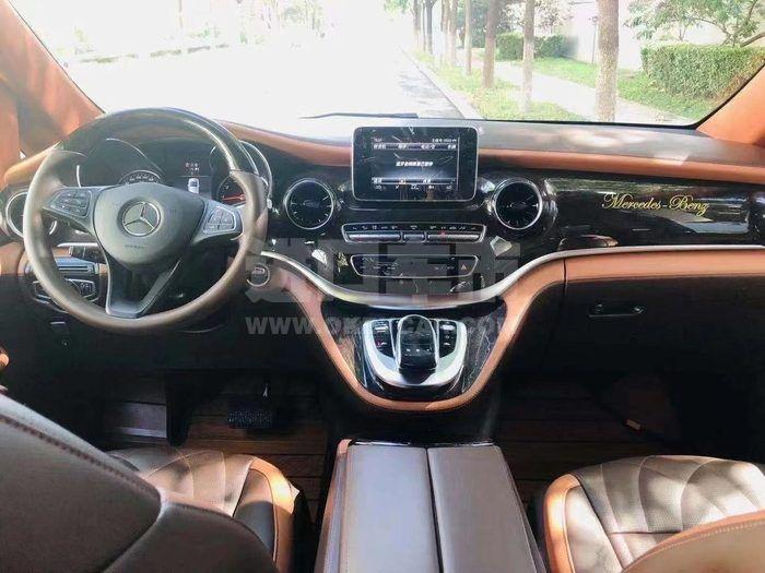 ddc8a0f75ea31d289517a54aaa6d719