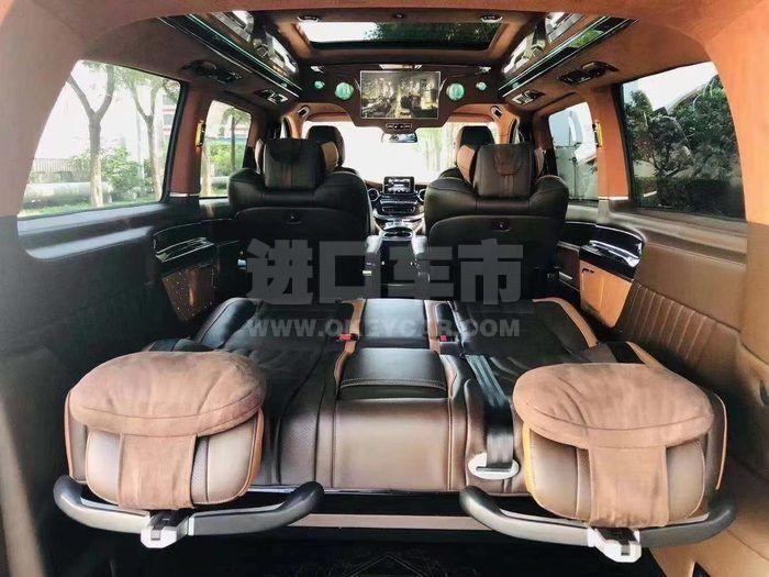 5be8d8bbb60a548bdf0027086171e53