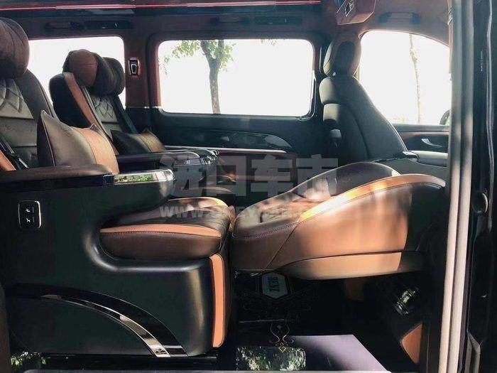 0ed74b06236dd82ca88912425a22f06