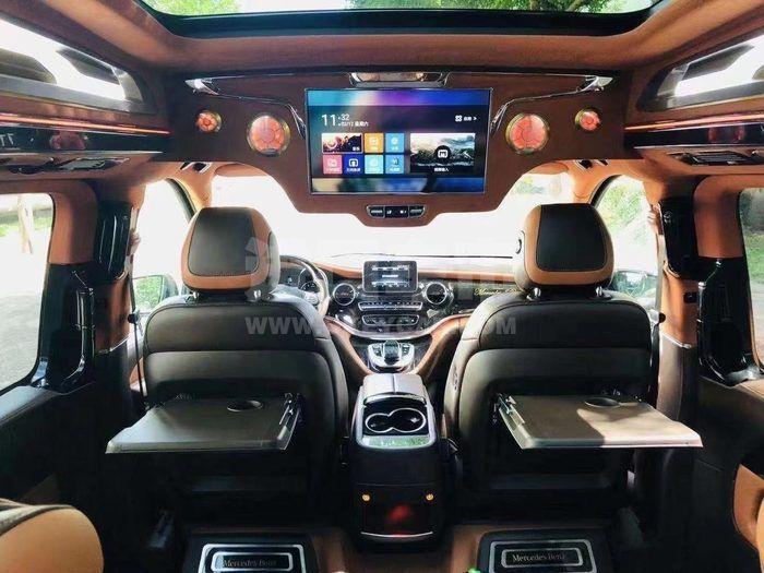 db1195e47db72a70efd3beacde14c52