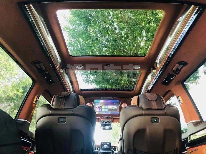 6016ecdfb2c931735b98b247bc9dcd4