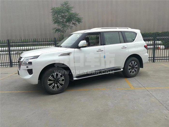 f72b95ed153c4b198bc2ee9d3885cb5c