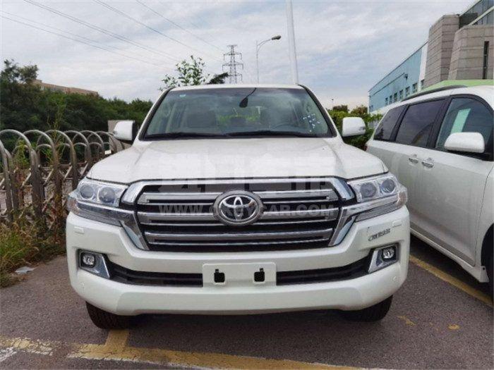 91d5537d76ca24cfbcd3d59652710217