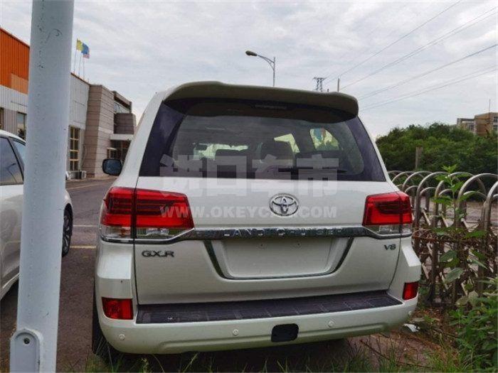 12c66e3ca2394444f8250fe102a79298