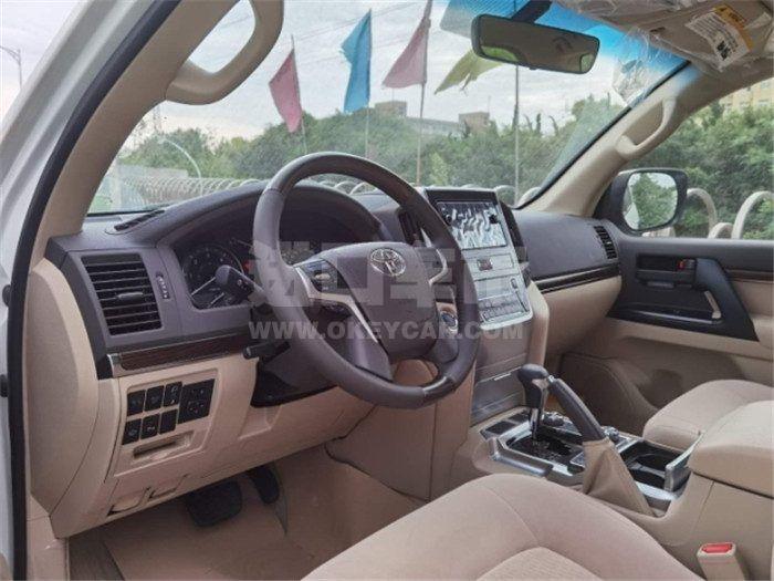 60940048e0b1a712e59ed92664f451b6