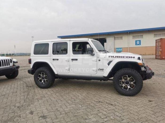 QQ截图20201216102529