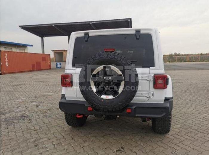 QQ截图20201216102534