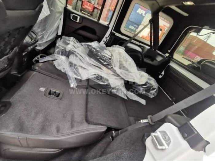 QQ截图20201216102548