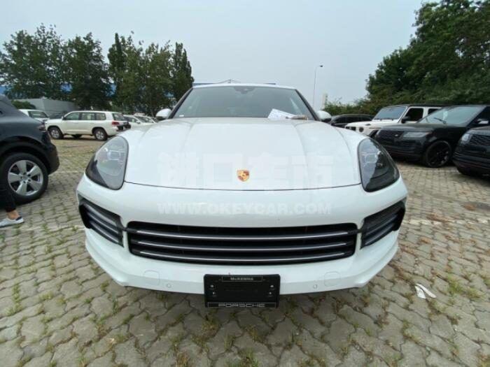 QQ截图20201216102726