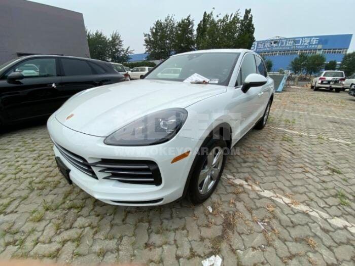 QQ截图20201216102744