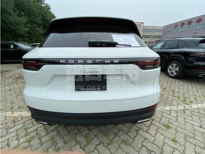 QQ截图20201216102812