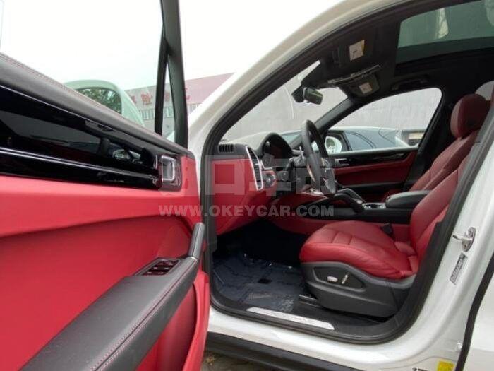 QQ截图20201216102850