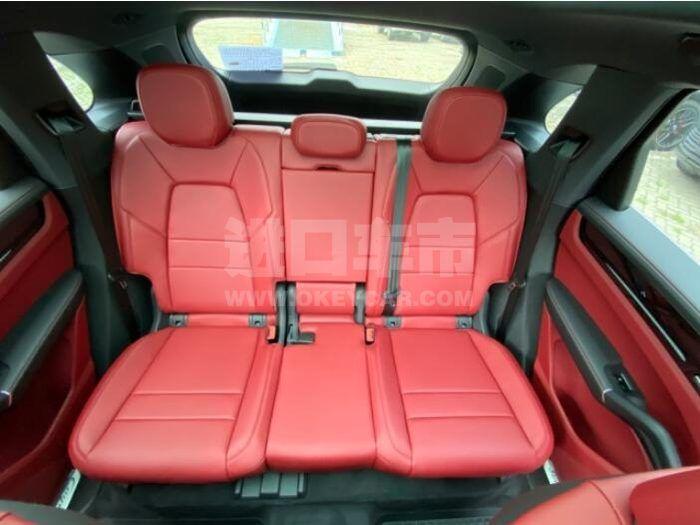 QQ截图20201216102818