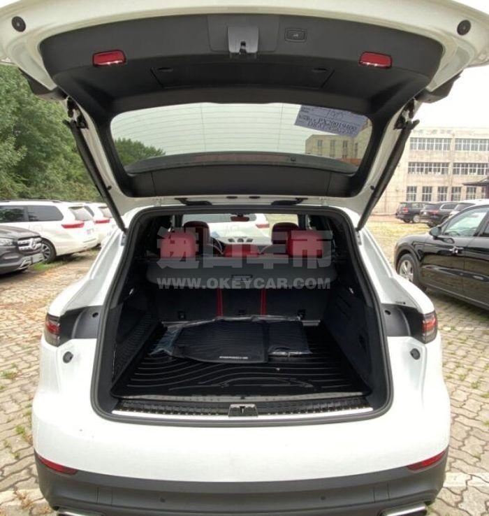 QQ截图20201216102829