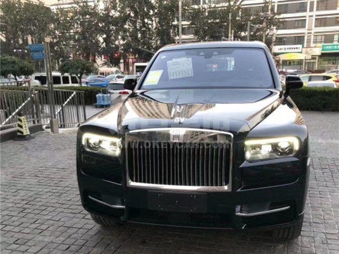 3777b88e64ab4a5b8377c59c7be9e17f