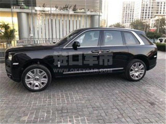 b310a6211e694c55bf2e68bc2a49ad25