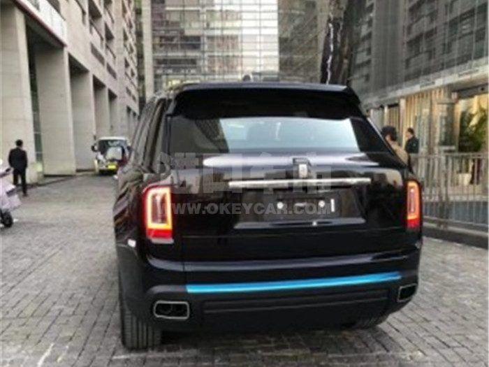 1e1493e23f484f9f9d7b01c2ce4e898d