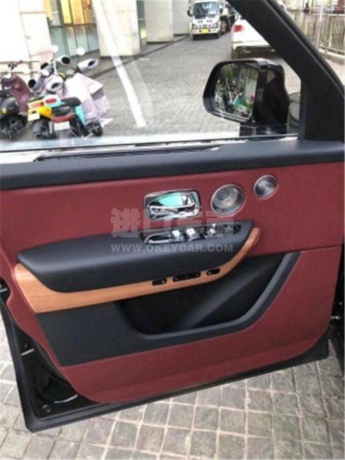 1437d68be6ad4c2488db65c06544c872