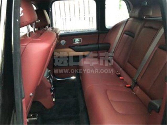 be70bd18f68849c89e1a3dbd62c33bf9