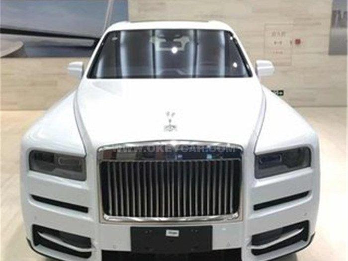 2bddcc3a60334a88986651bbfcd81ae3