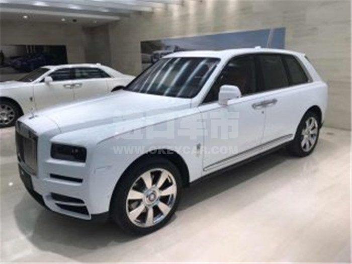 aac19c6ed31c4d988232a425b9a6b52a