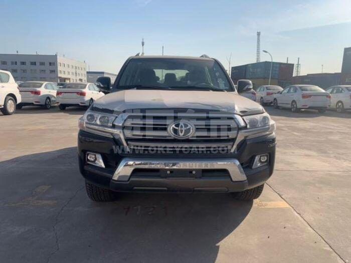 QQ截图20201216130307