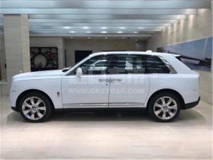 3abb652288f34c508c71f471896b1309