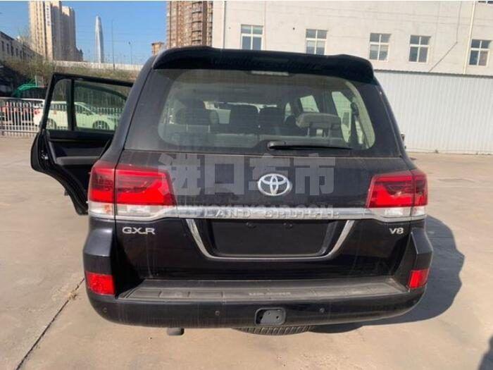 QQ截图20201216130423