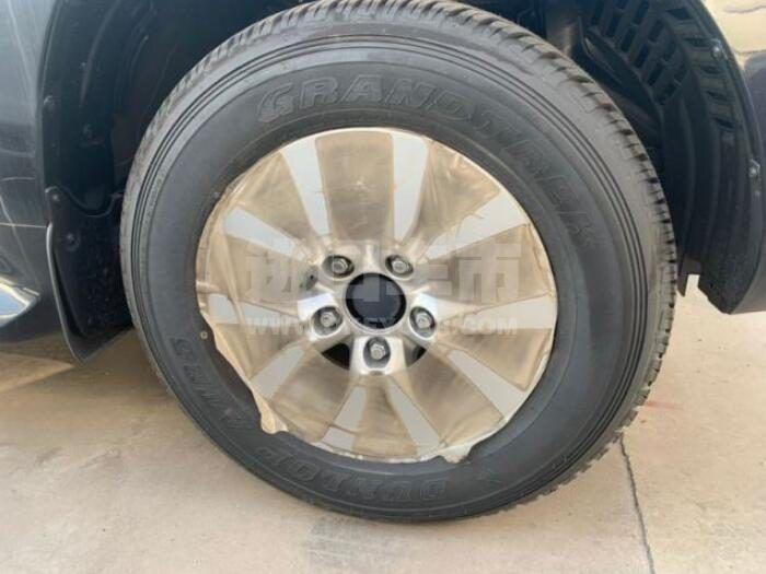 QQ截图20201216130523