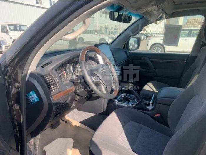 QQ截图20201216130530