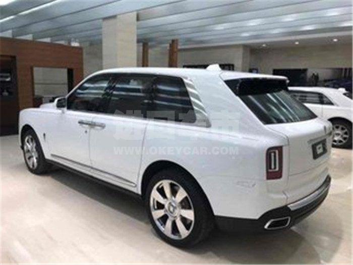 8604cf6a3322439683bdfa33a1207c73