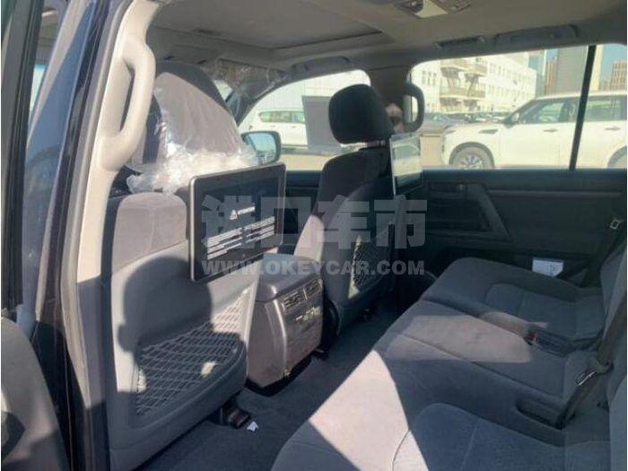 QQ截图20201216130537