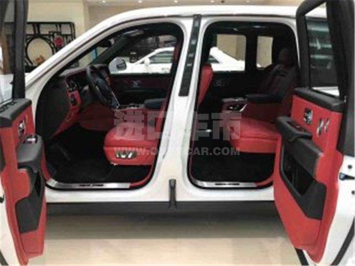 1fe1b1a3ce5e4c8c8539c827d5aaee57