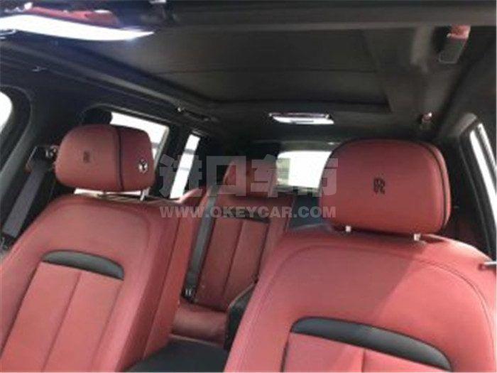 8e8060e2bfc54dbeb429f7bd7ef9b10f