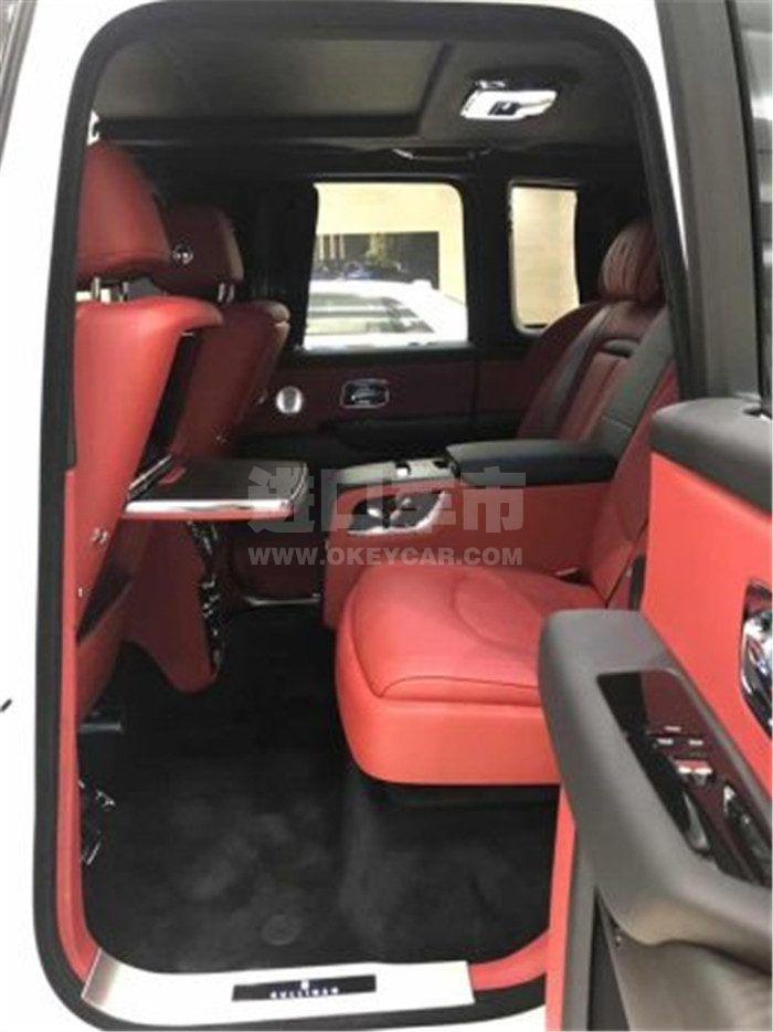 f42dc7b9bf6b4be3a604c9209e5b082a