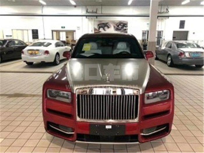 67f4a5427ea84a04a74ad6986d552664