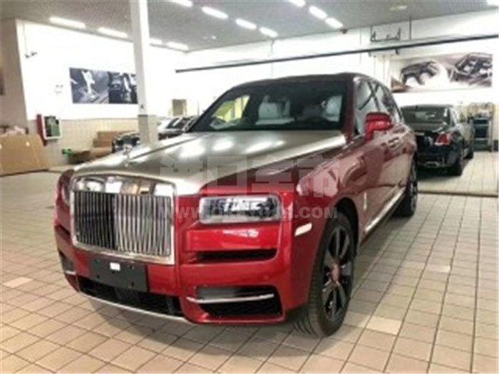 9bc3e46de0c5473cb44f90959d746759