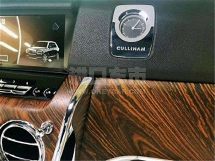 1d6535b025bb4fb28ab078acba78e38c