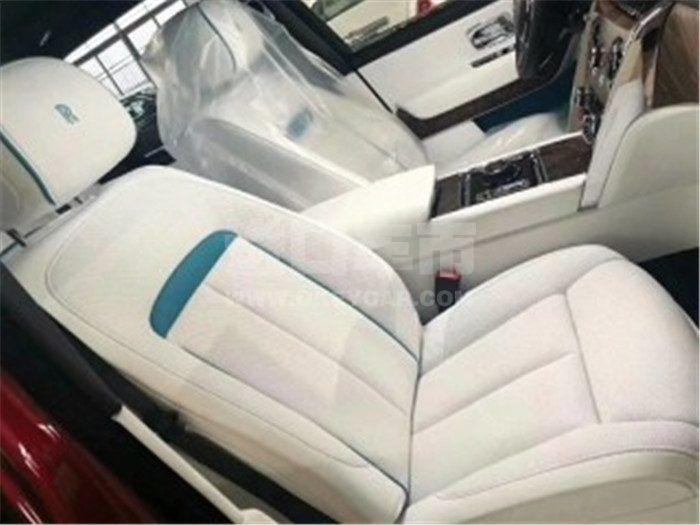 b650f57d2dee485b8156fb6979538267