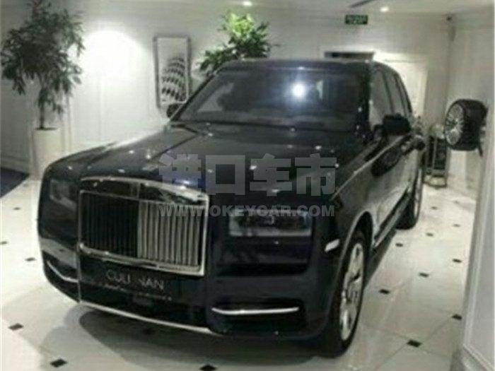 75342a89dba14a15a7b78c444c2ddc58