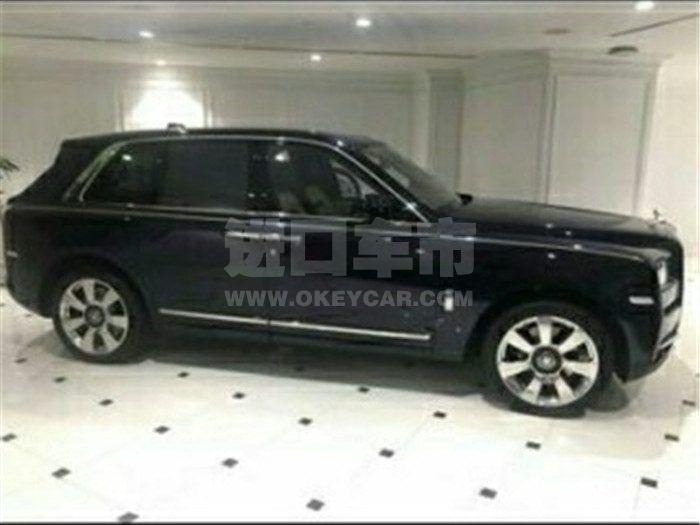 8c08c7fe384c4b9c870c2db218ad0ec8