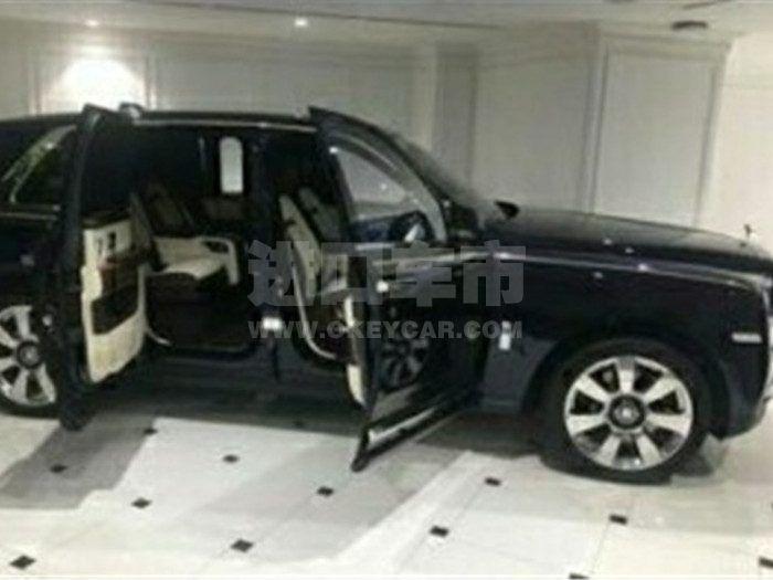 2b0bb7dade6a48458d393ac66cf21a1c