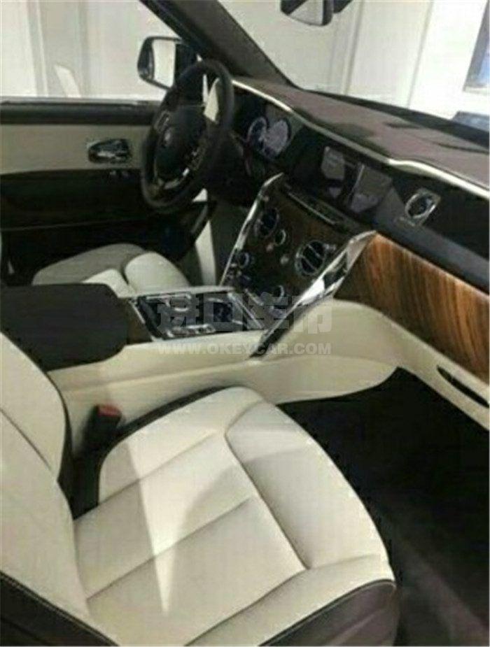 b1db5de357304030beb314e933e7799e