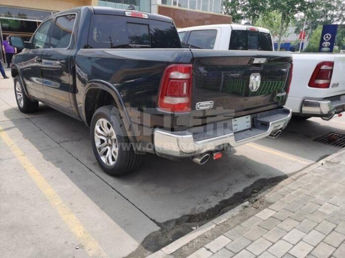 QQ截图20200825141015