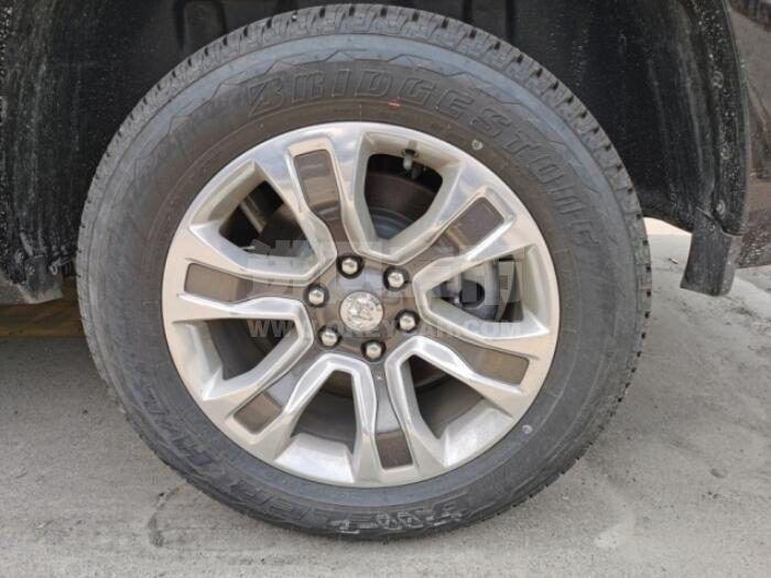 QQ截图20200825141026