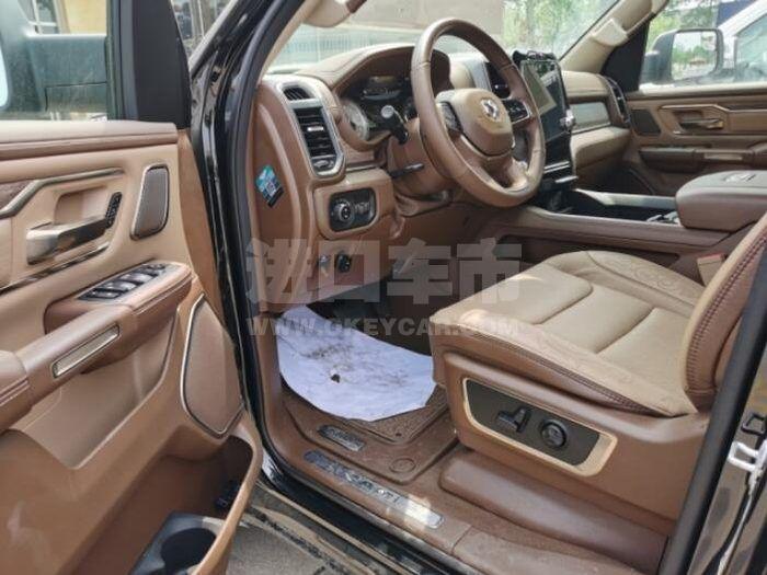 QQ截图20200825141056