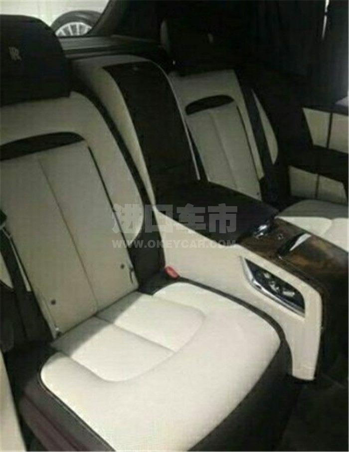 8745c9067b4046a7b2cc77daab20b165