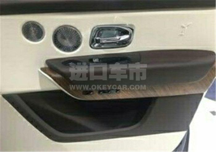 cffd6e2c42f14a43809ec17b0fb697e7